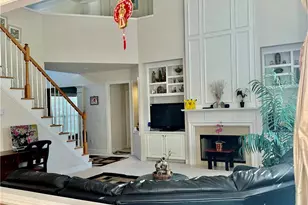 1513 Wedmore Ct SE, Smyrna, GA 30080 - Photo 23