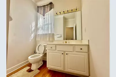 1513 Wedmore Court SE, Smyrna, GA 30080 - Photo 29