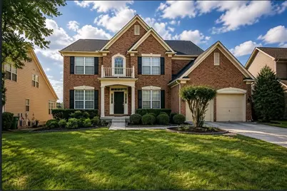 1513 Wedmore Court SE, Smyrna, GA 30080 - Photo 1