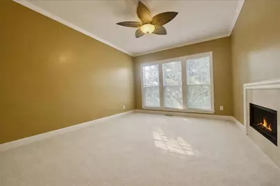 1513 Wedmore Court SE, Smyrna, GA 30080 - Photo 31