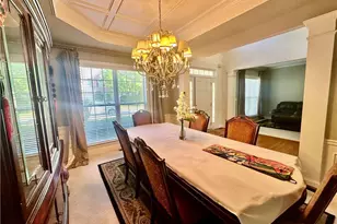 1513 Wedmore Ct SE, Smyrna, GA 30080 - Photo 11