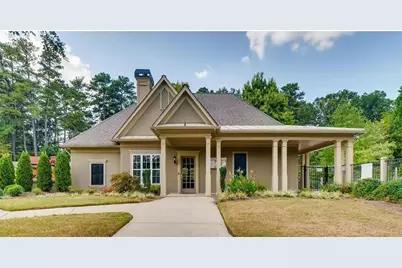 1513 Wedmore Court SE, Smyrna, GA 30080 - Photo 57