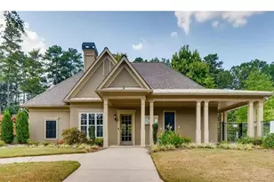 1513 Wedmore Ct SE, Smyrna, GA 30080 - Photo 57
