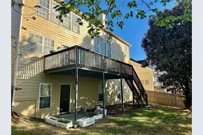 1513 Wedmore Court SE, Smyrna, GA 30080 - Photo 55