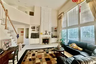 1513 Wedmore Ct SE, Smyrna, GA 30080 - Photo 21