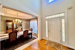 1513 Wedmore Ct SE, Smyrna, GA 30080 - Photo 7