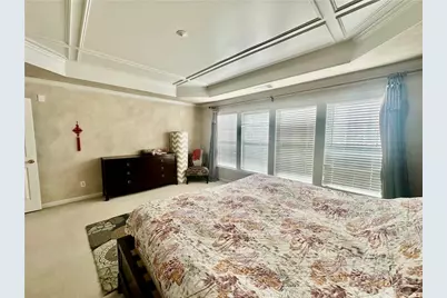1513 Wedmore Court SE, Smyrna, GA 30080 - Photo 37