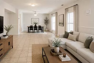 1513 Wedmore Ct SE, Smyrna, GA 30080 - Photo 47