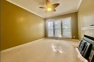 1513 Wedmore Ct SE, Smyrna, GA 30080 - Photo 23