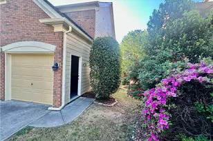 1513 Wedmore Ct SE, Smyrna, GA 30080 - Photo 57
