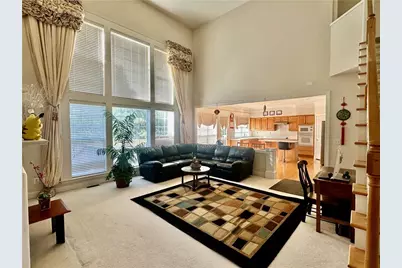 1513 Wedmore Court SE, Smyrna, GA 30080 - Photo 19