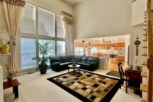 1513 Wedmore Ct SE, Smyrna, GA 30080 - Photo 19