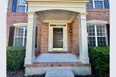 1513 Wedmore Court SE, Smyrna, GA 30080 - Photo 5