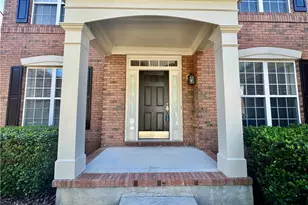 1513 Wedmore Ct SE, Smyrna, GA 30080 - Photo 5