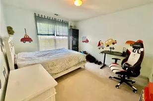 1513 Wedmore Ct SE, Smyrna, GA 30080 - Photo 35