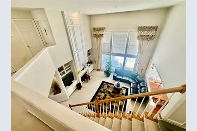 1513 Wedmore Court SE, Smyrna, GA 30080 - Photo 33