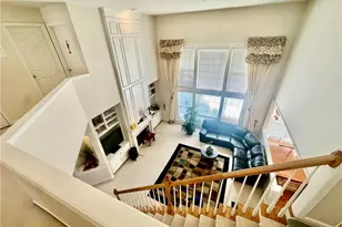 1513 Wedmore Ct SE, Smyrna, GA 30080 - Photo 33