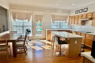 1513 Wedmore Ct SE, Smyrna, GA 30080 - Photo 25