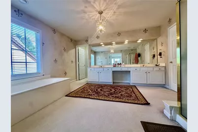 1513 Wedmore Court SE, Smyrna, GA 30080 - Photo 39