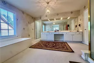 1513 Wedmore Ct SE, Smyrna, GA 30080 - Photo 39