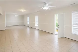 1513 Wedmore Ct SE, Smyrna, GA 30080 - Photo 49