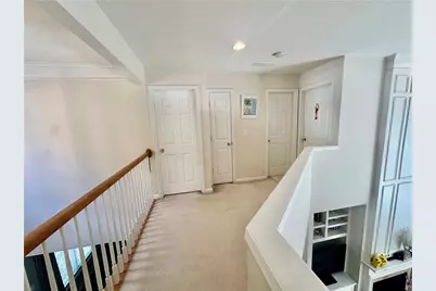 1513 Wedmore Court SE, Smyrna, GA 30080 - Photo 41