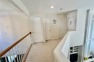 1513 Wedmore Ct SE, Smyrna, GA 30080 - Photo 41