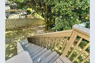 1513 Wedmore Court SE, Smyrna, GA 30080 - Photo 51