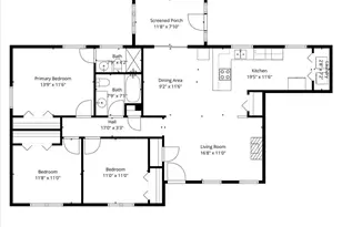999 Chestnut Oak Ct, Lawrenceville, GA 30046 - Photo 27