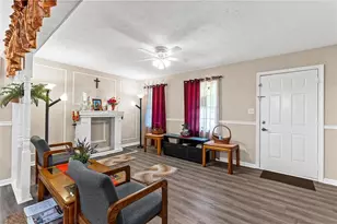 999 Chestnut Oak Ct, Lawrenceville, GA 30046 - Photo 17