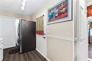 999 Chestnut Oak Ct, Lawrenceville, GA 30046 - Photo 23