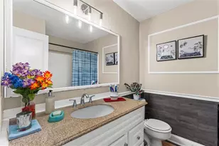 999 Chestnut Oak Ct, Lawrenceville, GA 30046 - Photo 13