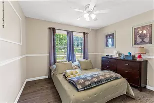 999 Chestnut Oak Ct, Lawrenceville, GA 30046 - Photo 11