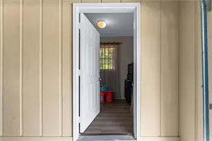 999 Chestnut Oak Ct, Lawrenceville, GA 30046 - Photo 25
