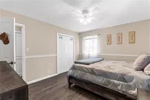 999 Chestnut Oak Ct, Lawrenceville, GA 30046 - Photo 9