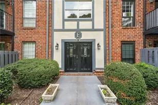 6851 Roswell Rd, Sandy Springs, GA 30328 - Photo 35