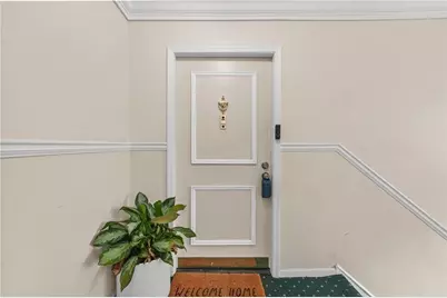 6851 Roswell Road Road #F30, Sandy Springs, GA 30328 - Photo 3