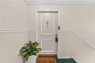 6851 Roswell Rd, Sandy Springs, GA 30328 - Photo 3