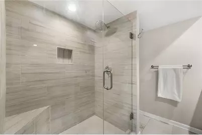 6851 Roswell Road Road #F30, Sandy Springs, GA 30328 - Photo 25