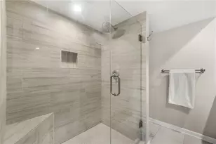 6851 Roswell Rd, Sandy Springs, GA 30328 - Photo 25