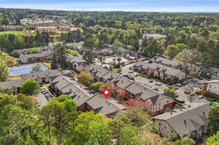 6851 Roswell Road Rd, Sandy Springs, GA 30328 - Photo 41