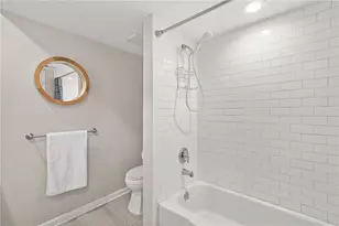 6851 Roswell Road Rd, Sandy Springs, GA 30328 - Photo 33