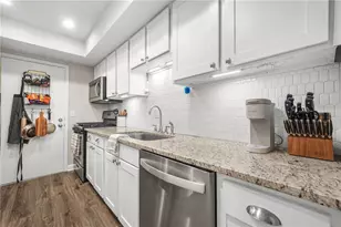6851 Roswell Road Rd, Sandy Springs, GA 30328 - Photo 15