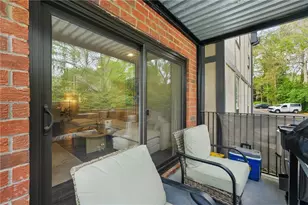 6851 Roswell Road Rd, Sandy Springs, GA 30328 - Photo 35
