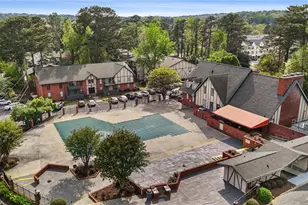 6851 Roswell Rd, Sandy Springs, GA 30328 - Photo 37