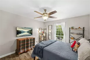 6851 Roswell Road Rd, Sandy Springs, GA 30328 - Photo 29
