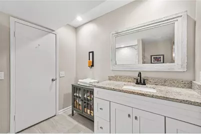 6851 Roswell Road Road #F30, Sandy Springs, GA 30328 - Photo 31