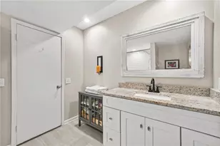 6851 Roswell Rd, Sandy Springs, GA 30328 - Photo 31