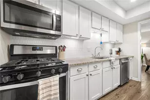 6851 Roswell Road Rd, Sandy Springs, GA 30328 - Photo 17