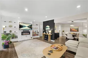 6851 Roswell Road Rd, Sandy Springs, GA 30328 - Photo 7